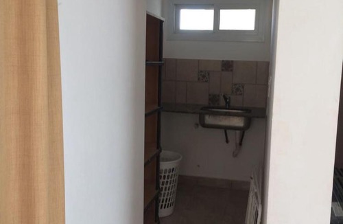 Las Grutas Apartment | Altas Mareas