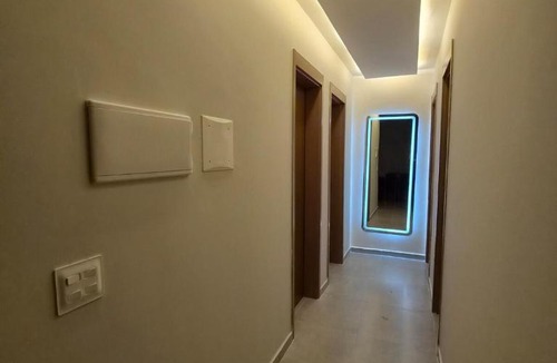 Altiplano Cabo Branco Apartment | Altiplano cabo branco