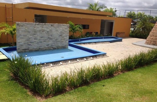 Solanea Apartment | Alto da Serra Villas with Mountain Views in Bananeiras PB
