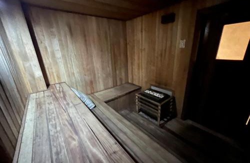 Presidente Prudente Apartment | Alto padrão com lazer - Piscina, Sauna, spa e mais