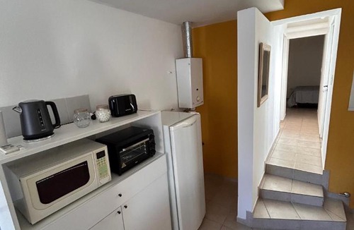 Junin Apartment | Alto Rivadavia Junin