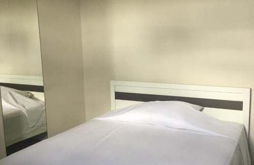 Centenario Hotel | Alto Serra Hotel