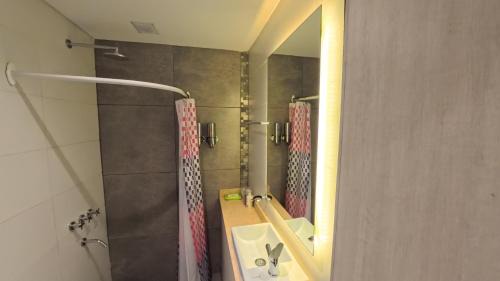 Salta Apartment | Alto Veinte 1