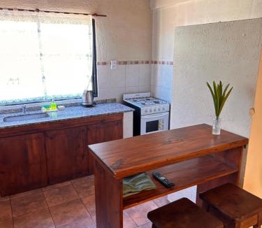 Colon Apartment | Altos de Artalaz