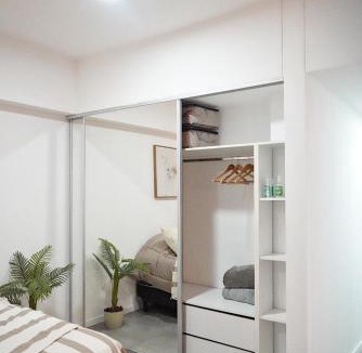 Chivilcoy Apartment | Altos de Centro Chivilcoy 3