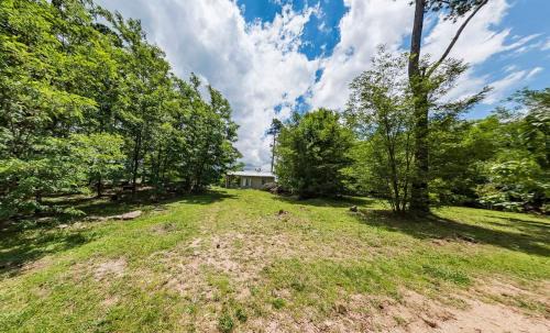 Villa Yacanto Cabin | Altos Del Bosque