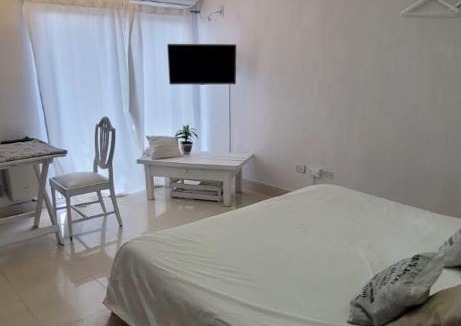 Santa Fe Apartment | Altos del Sur