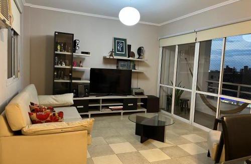Resistencia Apartment | Altos Resistencia