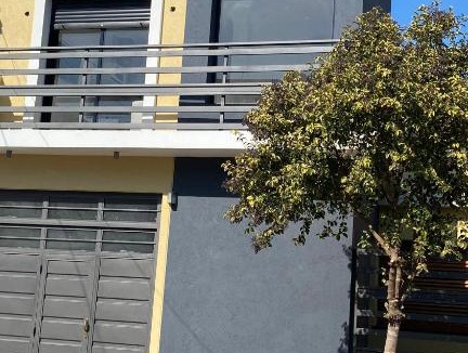 Concepcion del Uruguay Apartment | Altos San Martín