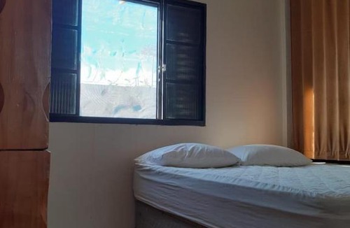 Balneario Mogiano House | Aluga-Se Casa Em Boraceia Para Feriados E Fins De Semana