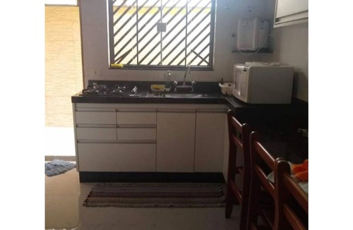 Cidade Nova Peruibe House | Aluga-se Temporada, Feriados e Finais de Semana