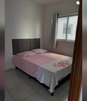 Gramame Apartment | Aluga temporada