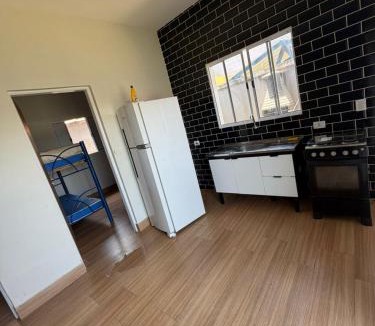 Mairinque House | Alugamos as cinco casas juntas e tem duas piscina