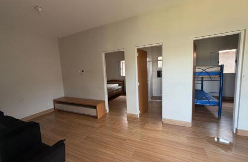 Mairinque House | Alugamos as cinco casas juntas e tem duas piscina