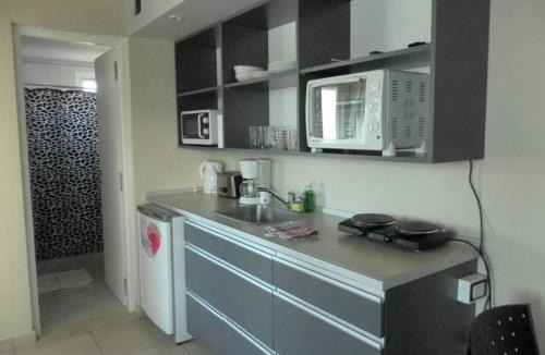 Valeria del Mar Apartment | Alugar