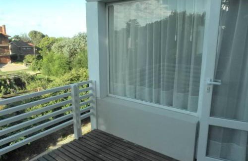 Valeria del Mar Apartment | Alugar