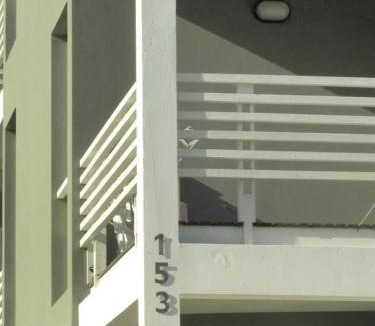 Valeria del Mar Apartment | Alugar