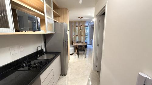 Setor Noroeste Apartment | Alugueasy - Amaze Noroeste