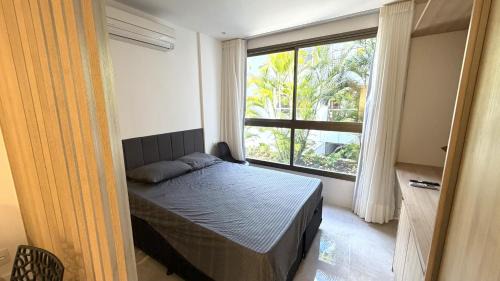 Setor Noroeste Apartment | Alugueasy - Amaze Noroeste
