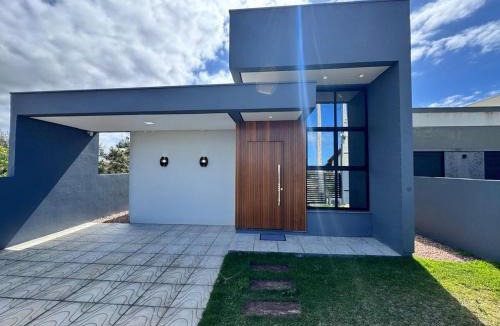 Passo de Torres House | ALUGUEL de CASA PROXIMO A PRAIA, PASSO DE TORRES-SC