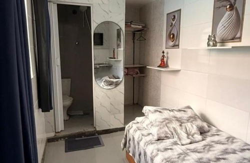 Padre Eustaquio House | Alure 1