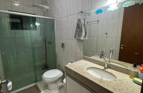 Jatai Hotel | Alvorada Hospedagem