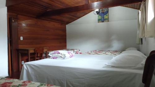 Diamantina Hotel | Amélia Pousada