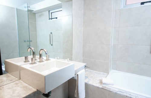 Province of Tucuman Hotel | Amérian Tucuman