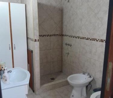 Lujan Apartment | Amaicha Luján