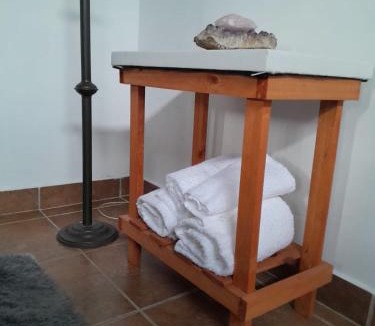 Lujan Apartment | Amaicha Luján