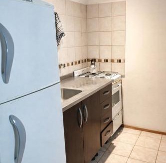 Province of Tierra del Fuego Apartment | amailen ushuaia