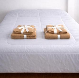 Province of Tierra del Fuego Apartment | amailen ushuaia