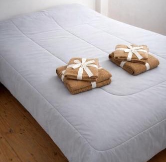 Province of Tierra del Fuego Apartment | amailen ushuaia