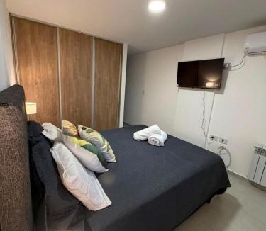 Villa Maria Apartment | Amalfi Apart
