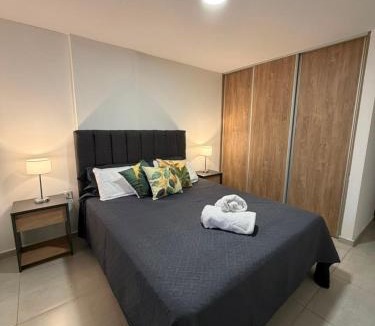 Villa Maria Apartment | Amalfi Apart