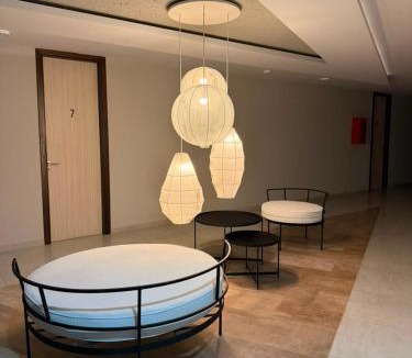 Villa Maria Apartment | Amalfi Apart