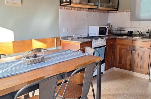 Lanin National Park House | Amancay" House I Spacious, Comfortable & Central I Ayres del Bosque Lodgings