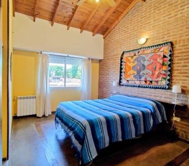 Santa Teresita Apartment | Amanece en la playa 2