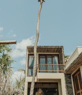 Tatajuba Apartment | Amaniū Tatajuba