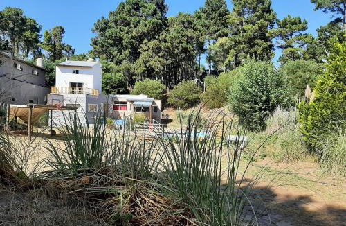 Mar de Las Pampas Apartment | Amar la Mar