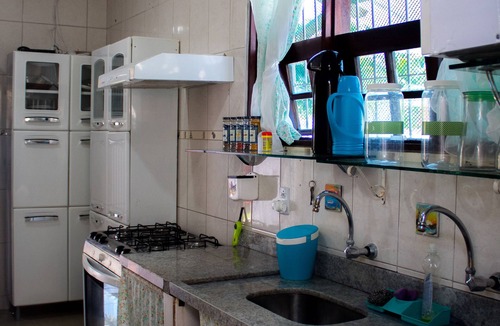 Barra Grande House | Amazing Cazaazul.