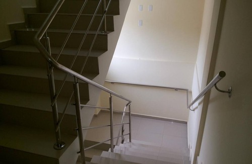 Itupiranga Hotel | Amazonia Palace Hotel