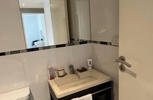 Caballito Apartment | Ambientes Baires
