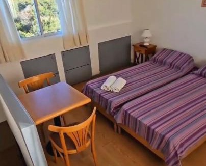 Ostende Apartment | Amelia