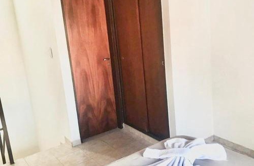 Neuquen Apartment | Amoblados Neuquen V ALTO COMAHUE SHOPPING