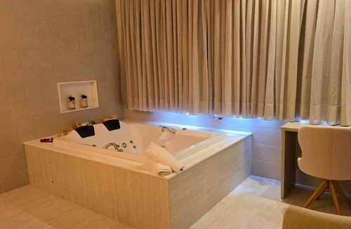 Conceicao do Almeida Hotel | Amoras Hotel Fazenda