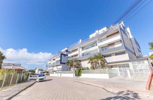 Mariscal House | Ampla Cobertura Duplex com Jacuzzi Privativa