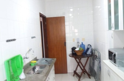 Vila Balnearia Apartment | AMPLE SUITABLE C/2 BEDROOMS, 2 BATHROOMS DAILY WITH INCREDIBLE VALUE