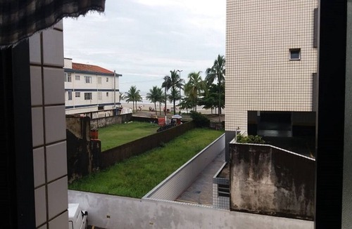 Vila Balnearia Apartment | AMPLE SUITABLE C/2 BEDROOMS, 2 BATHROOMS DAILY WITH INCREDIBLE VALUE