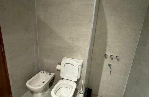Tucuman Apartment | Amplios y modernos departamentos Mate de Luna - Muy Conformables - Estacionamiento